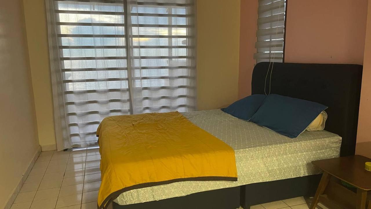 Seaview Holiday Home ポートディクソン エクステリア 写真